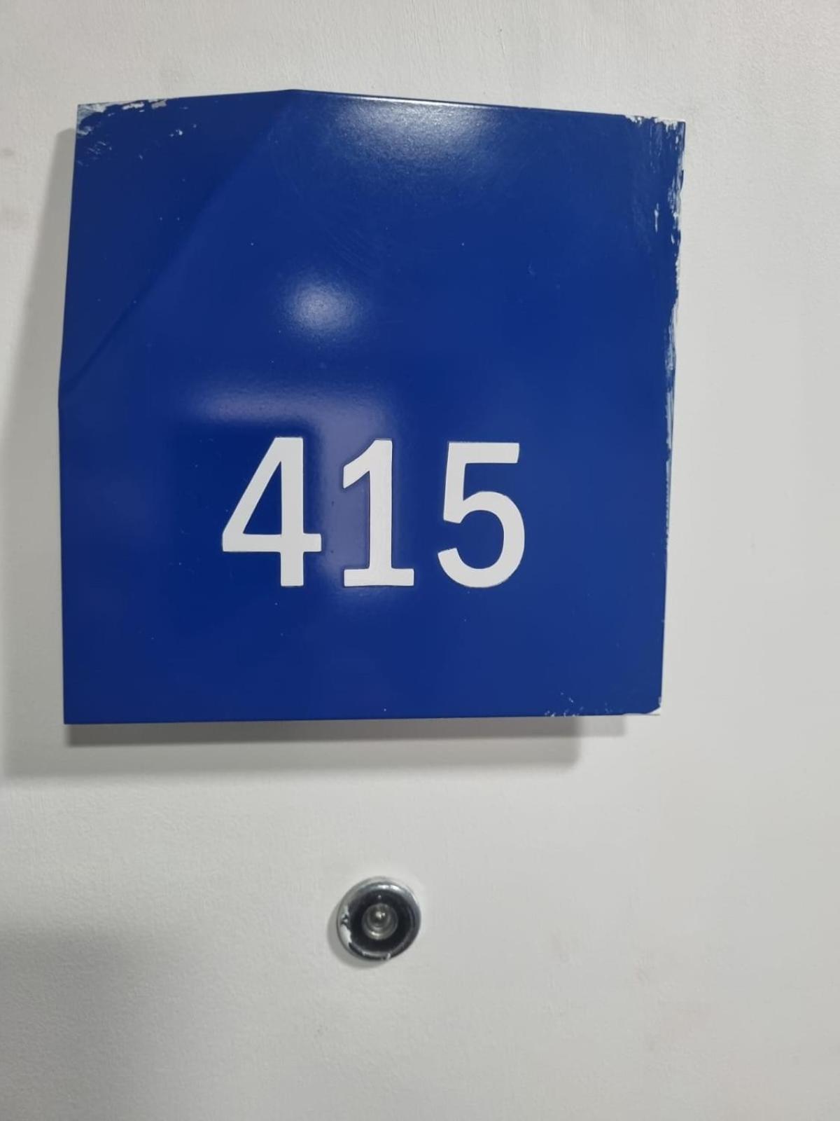 Apto Com Wifi, Piscina, Academia No Coracao De Sao Paulo São Paulo Exterior photo
